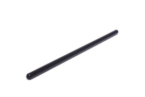 COMP CAMS 5/16 Hi-Tech Pushrod – 7.250 Long 7944-1