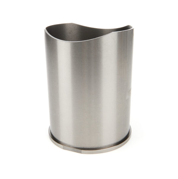 DART Replacement Sleeve – 9.025 Deck 4.125 32110211