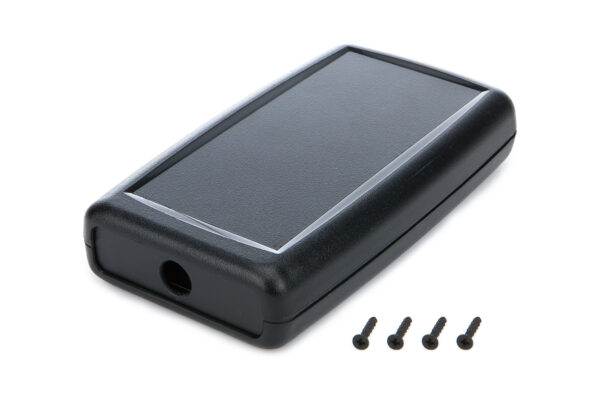 INTERCOMP Battery Holder Wireless Scale Pad 502543