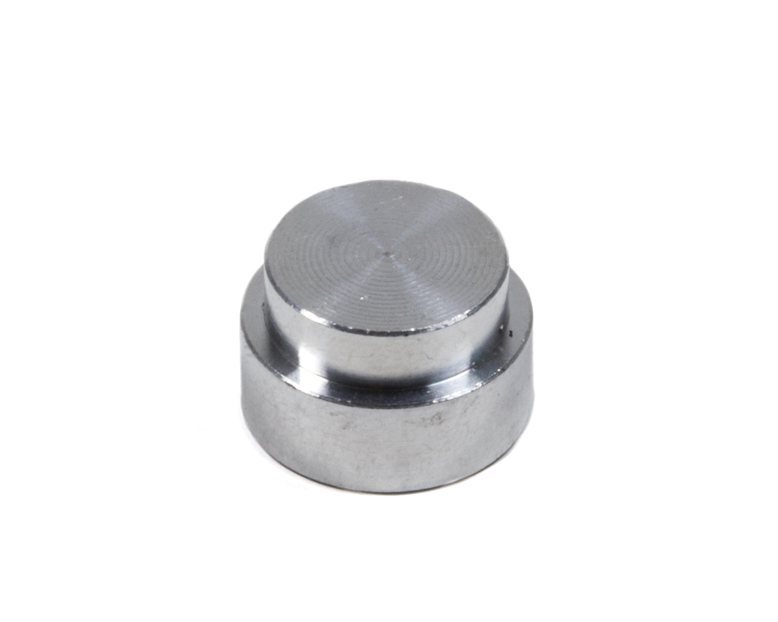 JONES RACING PRODUCTS Alum Adapter to Register WP-6104-C