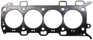 MAHLE ORIGINAL/CLEVITE Head Gasket 18-20 Ford 5.0L Each 55488