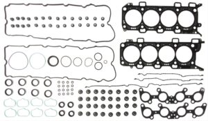 MAHLE ORIGINAL/CLEVITE Head Gasket Set 11-14 Ford 5.0L HS55005