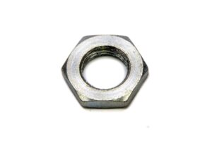 PRO SHOCK 1/8in Thick Jam Nut B201