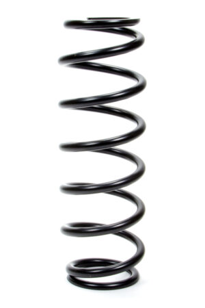 SWIFT SPRINGS Barrel Spring 12in x 2.5in x 275# 120-250-275 B