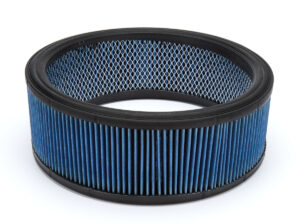 WALKER ENGINEERING Low Profile Filter 14×5 Performance Washable 3000857