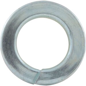 ALLSTAR PERFORMANCE Lock Washers 3/4 25pk ALL16126-25