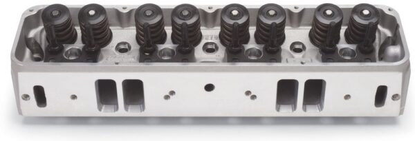 EDELBROCK AMC Performer Cylinder Head – Assm. 60139