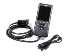 EDGE PRODUCTS EVO HT2 Engine Tuner Dodge Ram Gas/Diesel 36040