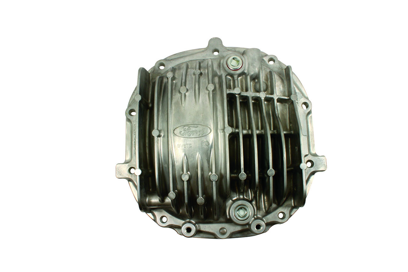FORD 8.8 Differential Cover Kit Aluminum M-4033-KA