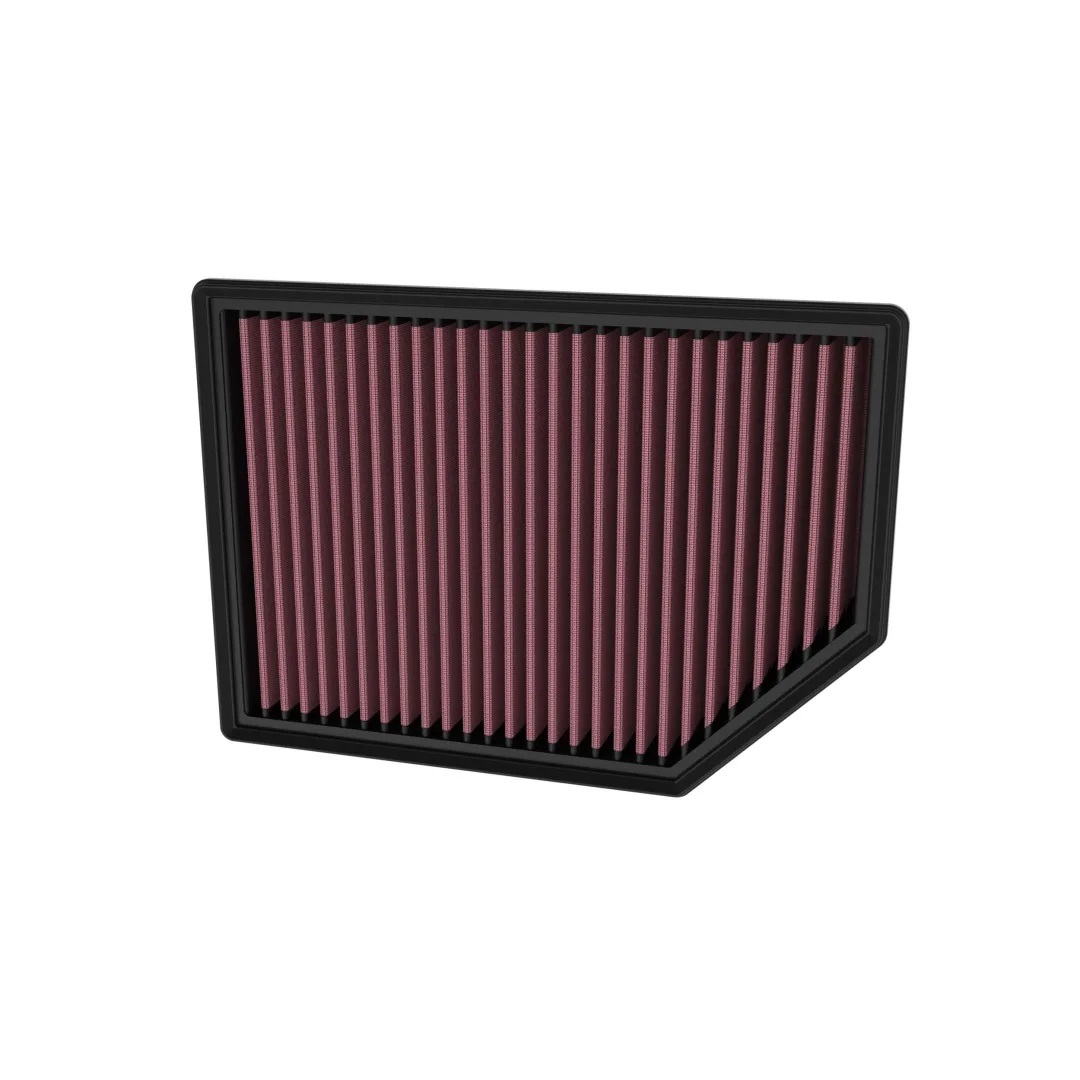 K AND N ENGINEERING Replacement Air Filter 33-5125