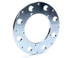 MOSER ENGINEERING Rotor Adapter – Steel 8 – Bolt 4111