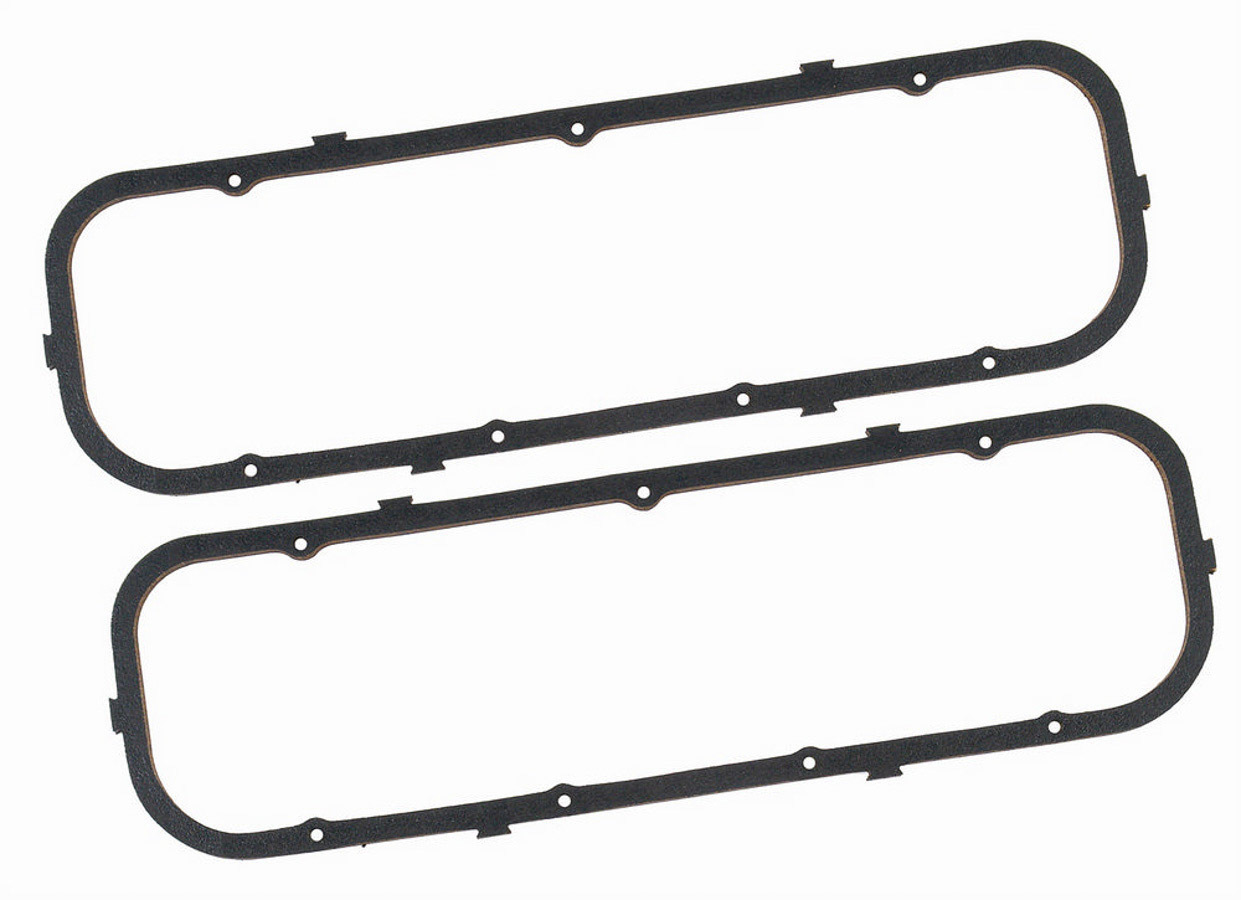 MR. GASKET Bb Chevy V.C. Gaskets 5863