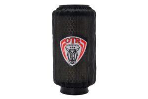 OTR FILTERS Filter Guard Fits OTROR10523 FGA55