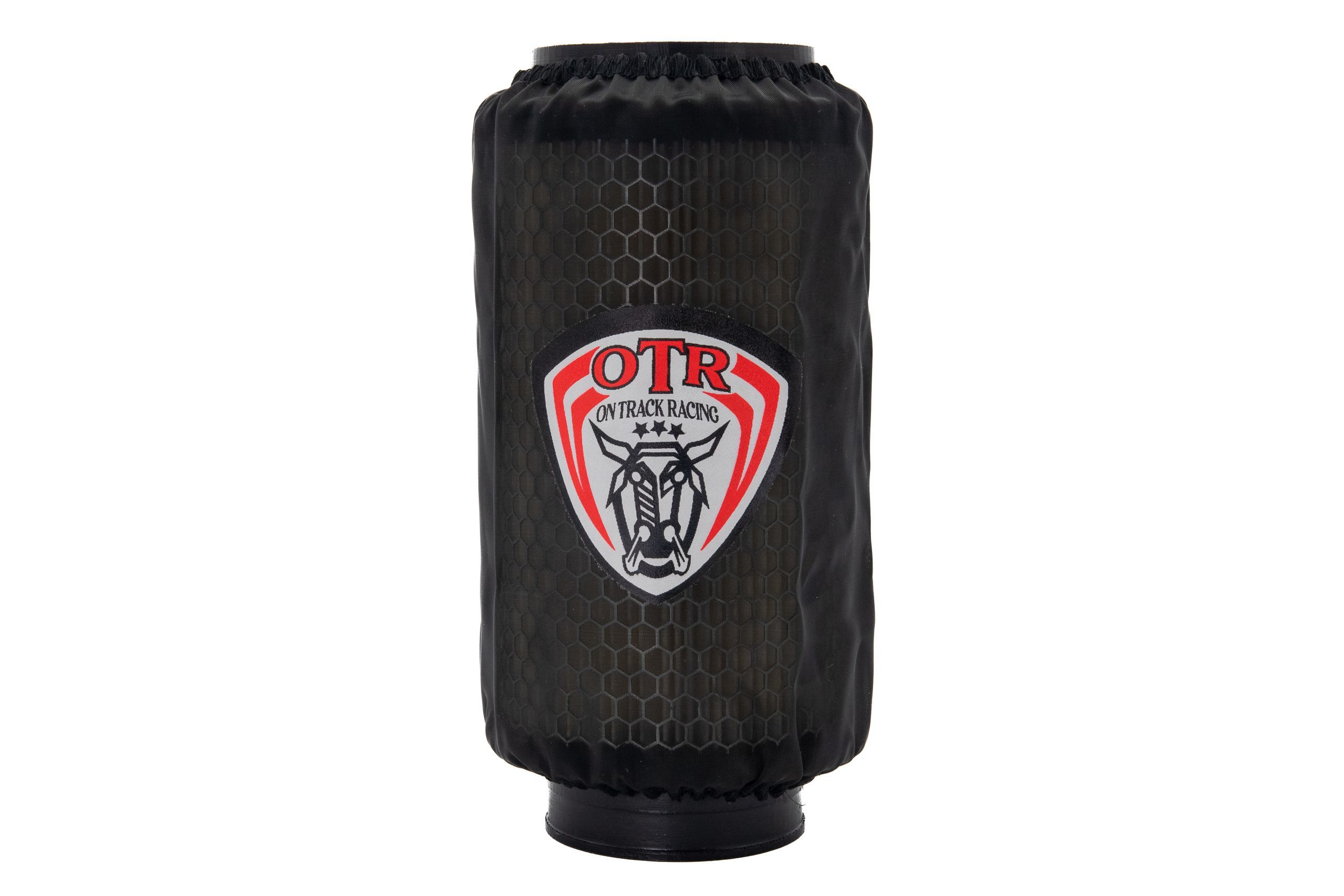 OTR FILTERS Filter Guard Fits OTROR10523 FGA55