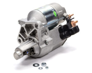 PROFORM Mopar Hi-Torque Starter V8 4.41:1 Gear Reduction 440-415