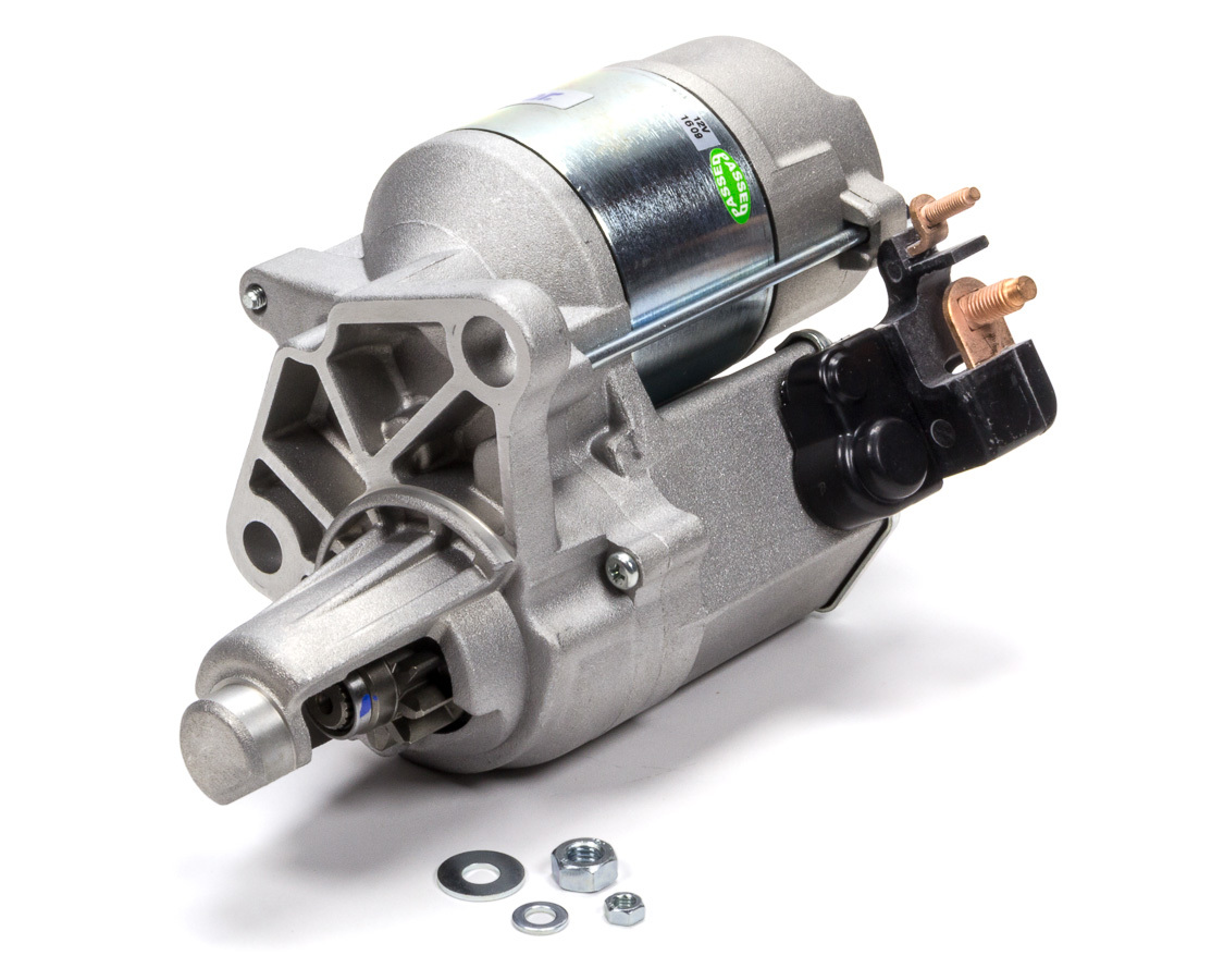 PROFORM Mopar Hi-Torque Starter V8 4.41:1 Gear Reduction 440-415