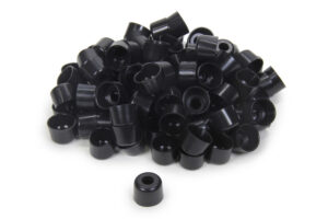 PIONEER Black Nitrile Oil Seals – 11/32 (100) OS-450-100