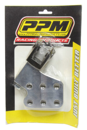PPM RACING PRODUCTS Swivel for Rocket TWM Birdcage PPM2042RT