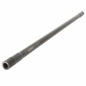 STRANGE OVAL Torsion Bar Mini Micro Sprint 26in .800 Dia SEE08002600