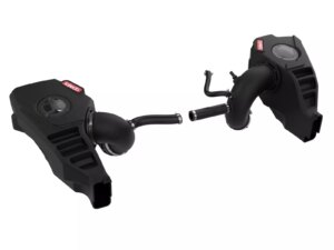 AFE POWER Cold Air Intake 56-70038R