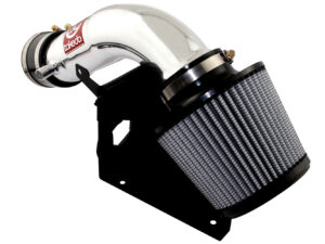 AFE POWER Air Intake System 09-14 Nissan Cube 1.8L TR-3006P
