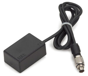 AIM SPORTS MyChron5 Optical Lap Receiver X41RX12090