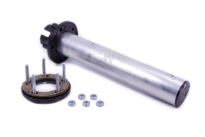 JAZ 8in 70-10 OHM Sender 378-070-03