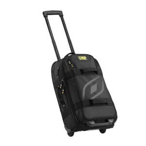 OMP RACING, INC. OMP SMALL TROLLEY OB0-2981