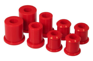 PROTHANE CORVETTE C5 FRT C-ARM BU SH 97-13 7-232