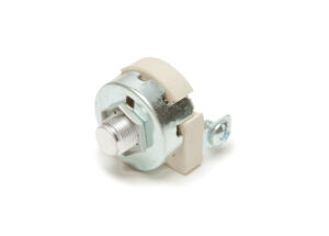 PAINLESS WIRING Ceramic Voltage Reducer 40027