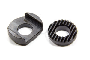 SWEET Adjustable Washer Only 701-100-103