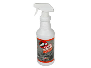 AFE POWER Magnum FLOW Pro DRY S Ai r Filter Power Cleaner 90-10601