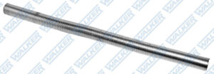 DYNOMAX Flex Tube – Galv. – 1 1/ 2in Dia. – 6ft Lgth. 46971
