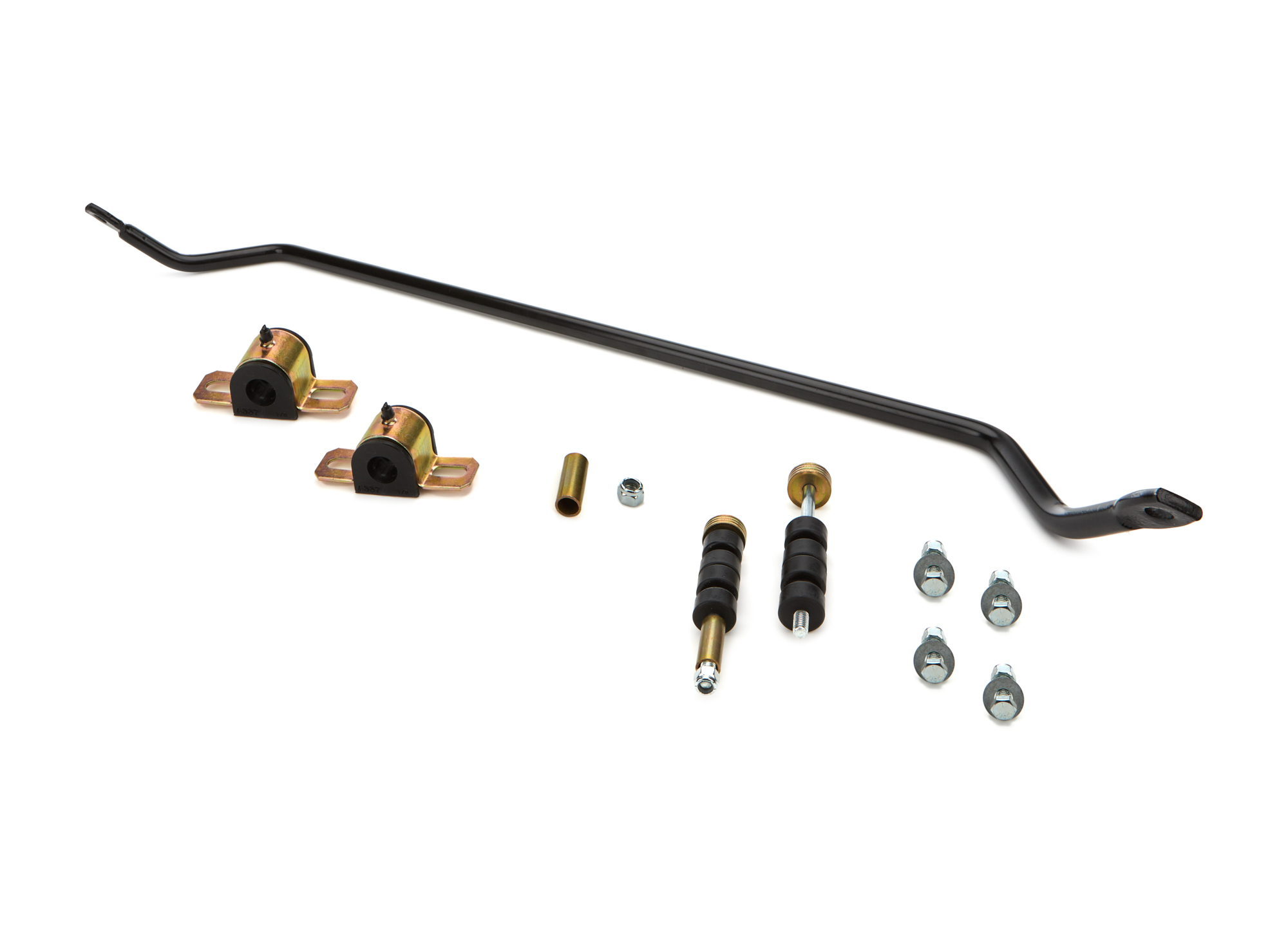 HEIDTS ROD SHOP Sway Bar SB-054
