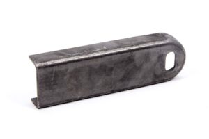 HOWE Motor Mount Strut Frame 6.75in 35987