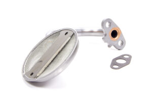 MELLING Screen Assembly 57-S1