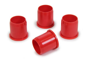 MPD RACING Torsion Bar Bushing .095 Sprint Car (4-Pack) MPD30104