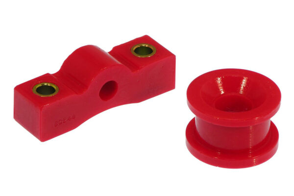 PROTHANE 84-97 Honda Shifter Stabalizer Bushings 8-1601