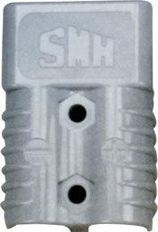 QUICKCAR RACING PRODUCTS Cable Quick Disconnect 2 Gauge Each 57-705