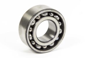WINTERS Double Row Ball Bearing 7311
