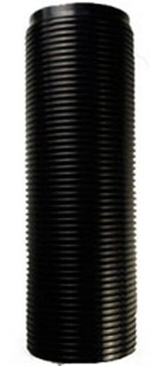 A-1 PRODUCTS 7in Alum. Sleeve A1-12455