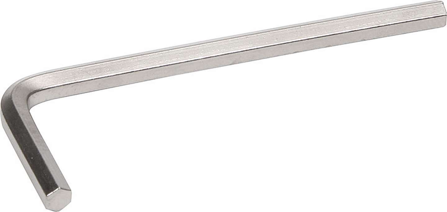 ALLSTAR PERFORMANCE Hex Wrench for ALL10770/ALL10260 ALL99307