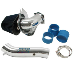 BBK PERFORMANCE Cold Air Induction Sys. – 99-04 Ford 3.8L 1719