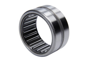 BERT TRANSMISSIONS Needle Roller Ball Spline SG-1504
