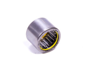 CENTERFORCE Roller Pilot Bearing 94-06 Dodge Truck/SUV/Vn 41002