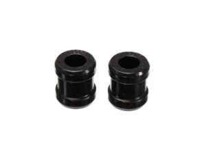ENERGY SUSPENSION Chys 3/4In Shock Eye Bus hing 9.8111G