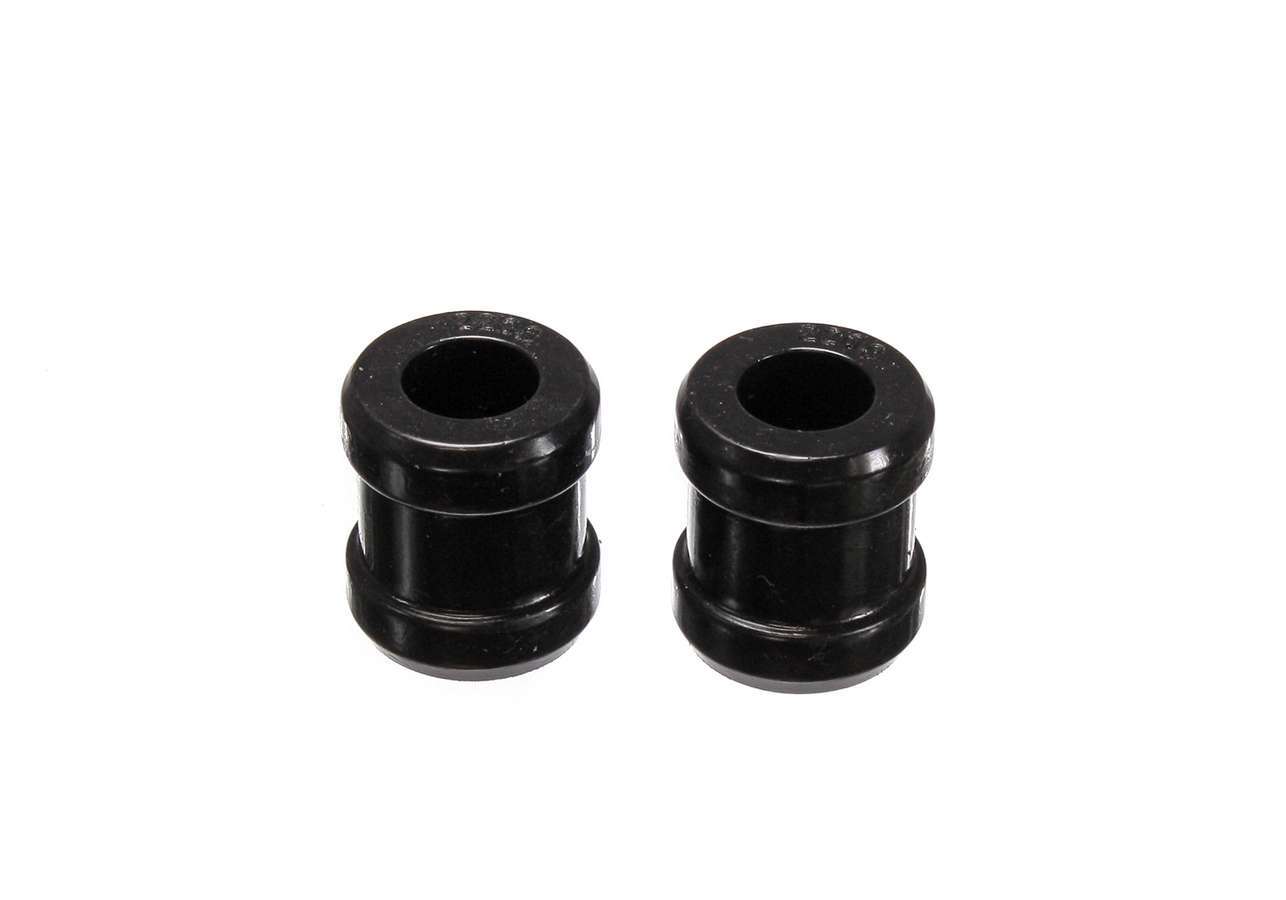 ENERGY SUSPENSION Chys 3/4In Shock Eye Bus hing 9.8111G
