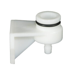 TILTON Remote Res. Adapter 74-212