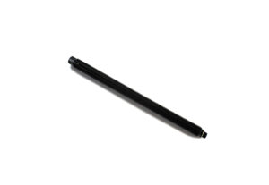 WEHRS MACHINE Jack Screw 1in-8 UNC 14in OAL WM304B-14