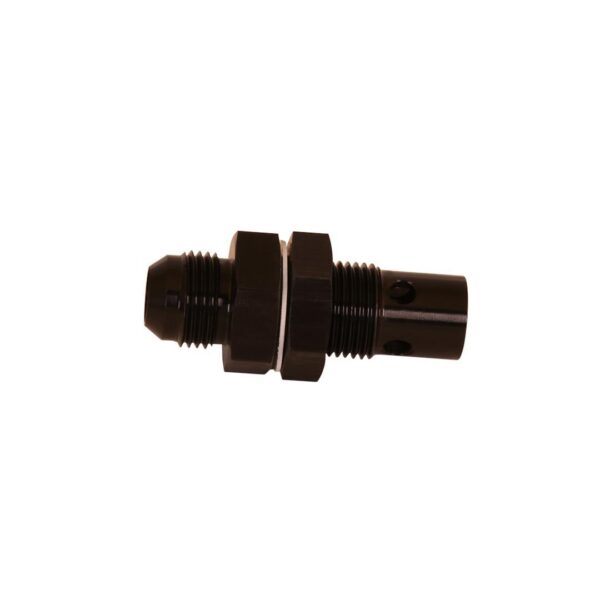 AEROMOTIVE Roller Over Valve 15737